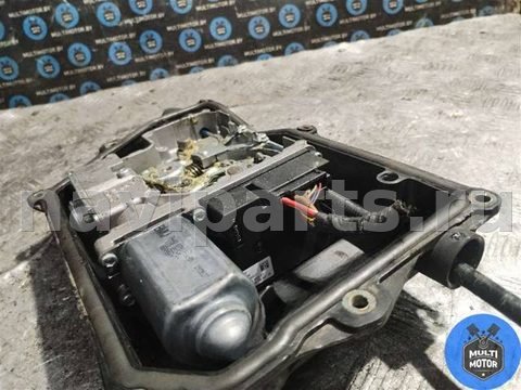 Новое BMW 7 E65/E66, 2007 г., OEM 6781184, арт. 00115473, фото 6