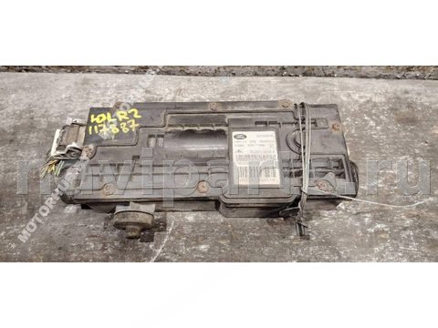Новое Land-Rover Range Rover Sport, 2006 г., OEM SNF500026, арт. 00117887_1