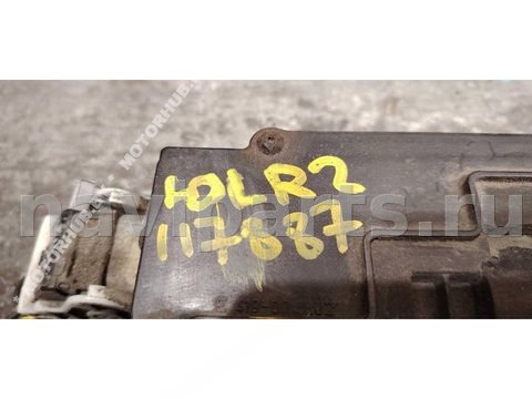 Новое Land-Rover Range Rover Sport, 2006 г., OEM SNF500026, арт. 00117887_1, фото 2