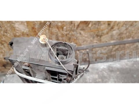 Новое Land-Rover Range Rover Sport, 2006 г., OEM SNF500026, арт. 00117887_1, фото 4