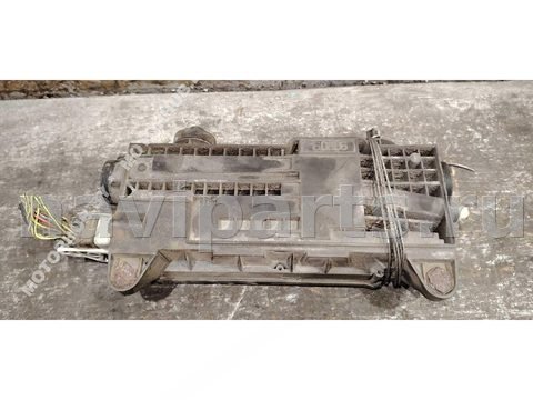 Новое Land-Rover Range Rover Sport, 2006 г., OEM SNF500026, арт. 00117887_1, фото 8