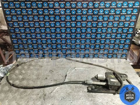 Новое Opel Insignia, 2010 г., OEM 20917024, арт. 00121595