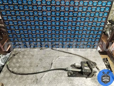 Новое Opel Insignia, 2010 г., OEM 20917024, арт. 00121595, фото 2