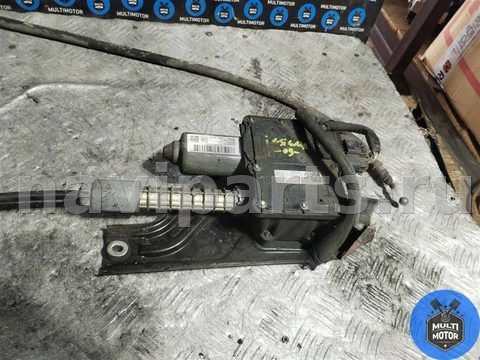 Новое Opel Insignia, 2010 г., OEM 20917024, арт. 00121595, фото 3