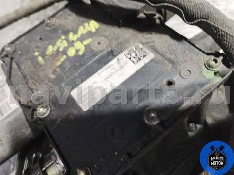 Новое Opel Insignia, 2010 г., OEM 20917024, арт. 00121595, фото 4