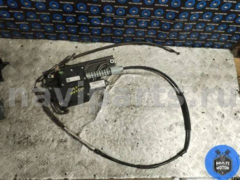 Новое Opel Insignia, 2009 г., OEM 13310023, арт. 00122472