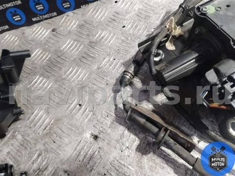 Новое Opel Insignia, 2009 г., OEM 13310023, арт. 00122472, фото 2