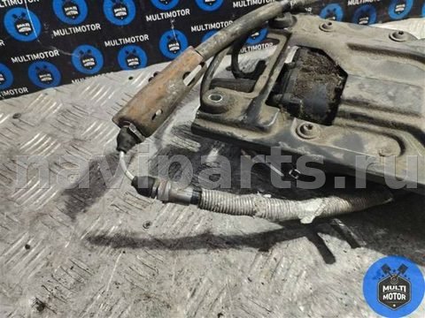 Новое Opel Insignia, 2009 г., OEM 13310023, арт. 00122472, фото 8