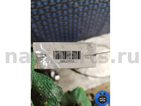 Новое Opel Insignia, 2009 г., OEM 13310023, арт. 00122472, фото 9