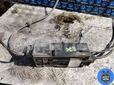 Новое BMW X5 E70, 2011 г., OEM 6796072, арт. 00122563, фото 5