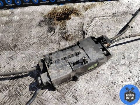 Новое BMW X5 E70, 2011 г., OEM 6796072, арт. 00122563, фото 6