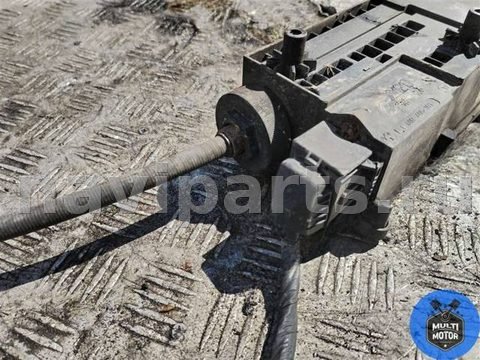 Новое BMW X5 E70, 2011 г., OEM 6796072, арт. 00122563, фото 7