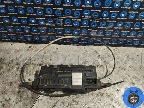 Новое Land-Rover Range Rover Sport, 2011 г., OEM AH222C496AE, арт. 00122622