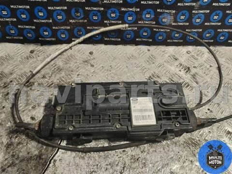 Новое Land-Rover Range Rover Sport, 2011 г., OEM AH222C496AE, арт. 00122622, фото 3