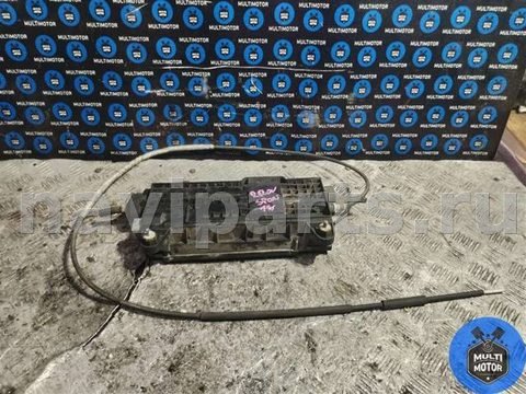 Новое Land-Rover Range Rover Sport, 2011 г., OEM AH222C496AE, арт. 00122622, фото 6