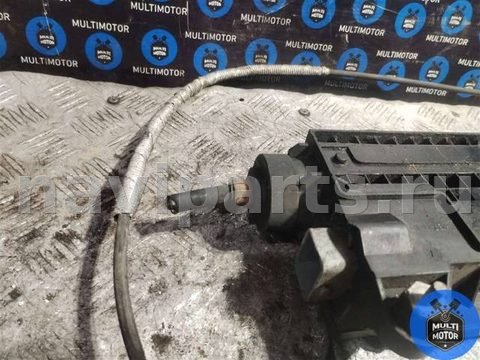 Новое Land-Rover Range Rover Sport, 2011 г., OEM AH222C496AE, арт. 00122622, фото 7