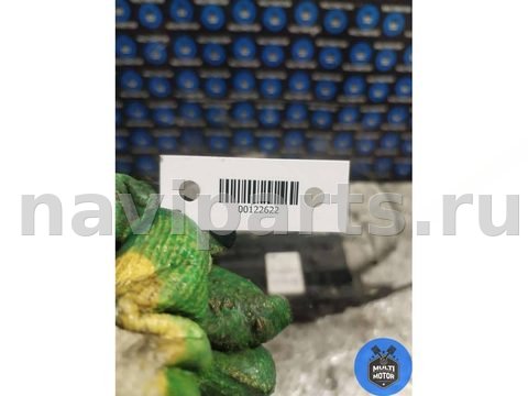 Новое Land-Rover Range Rover Sport, 2011 г., OEM AH222C496AE, арт. 00122622, фото 8
