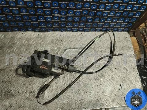 Новое Opel Insignia, 2011 г., OEM 20917024, арт. 00123783
