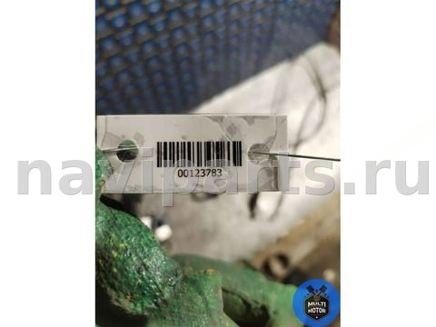 Новое Opel Insignia, 2011 г., OEM 20917024, арт. 00123783, фото 10