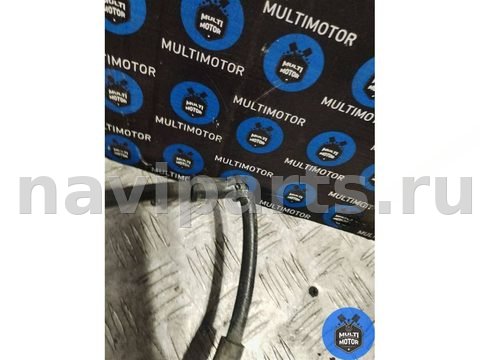 Новое Opel Insignia, 2011 г., OEM 20917024, арт. 00123783, фото 2