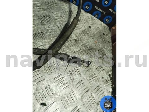 Новое Opel Insignia, 2011 г., OEM 20917024, арт. 00123783, фото 3