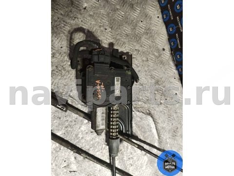 Новое Opel Insignia, 2011 г., OEM 20917024, арт. 00123783, фото 4