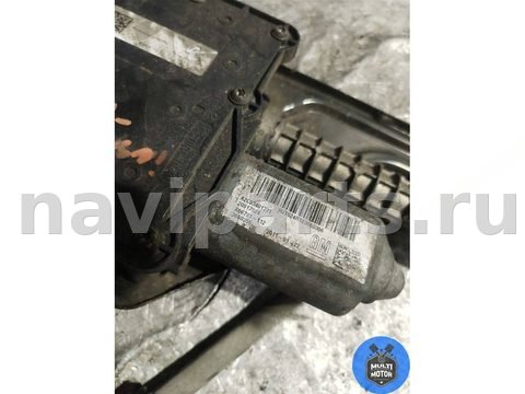 Новое Opel Insignia, 2011 г., OEM 20917024, арт. 00123783, фото 5