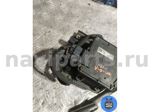 Новое Opel Insignia, 2011 г., OEM 20917024, арт. 00123783, фото 6