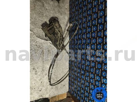 Новое Opel Insignia, 2011 г., OEM 20917024, арт. 00123783, фото 7