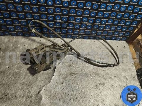 Новое Opel Insignia, 2011 г., OEM 20917024, арт. 00123783, фото 8