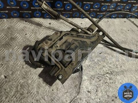 Новое Opel Insignia, 2011 г., OEM 20917024, арт. 00123783, фото 9
