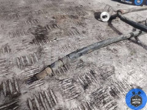 Новое Renault Espace, 2005 г., OEM 8200451238A, арт. 00124565, фото 6