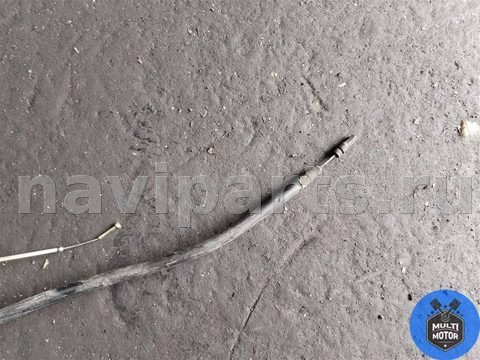 Новое Renault Espace, 2004 г., OEM 8200451238A, арт. 00136336, фото 2
