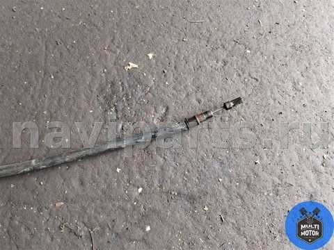 Новое Renault Espace, 2004 г., OEM 8200451238A, арт. 00136336, фото 3