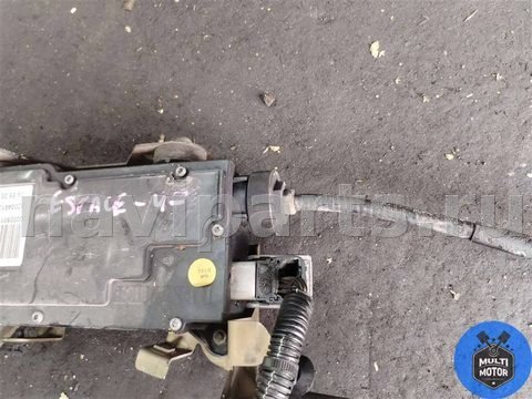 Новое Renault Espace, 2004 г., OEM 8200451238A, арт. 00136336, фото 4