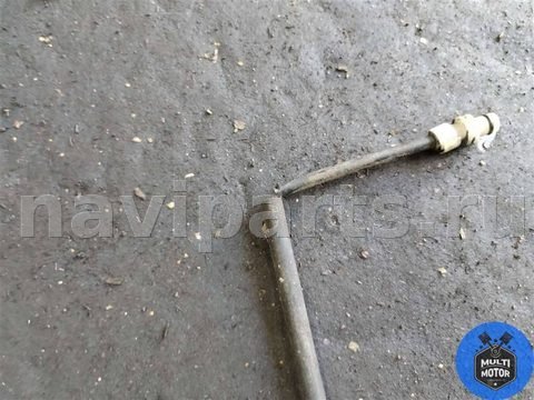 Новое Renault Espace, 2005 г., OEM 8200451238a, арт. 00139914, фото 3
