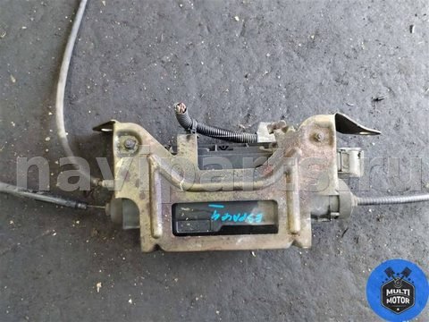 Новое Renault Espace, 2005 г., OEM 8200451238a, арт. 00139914, фото 5