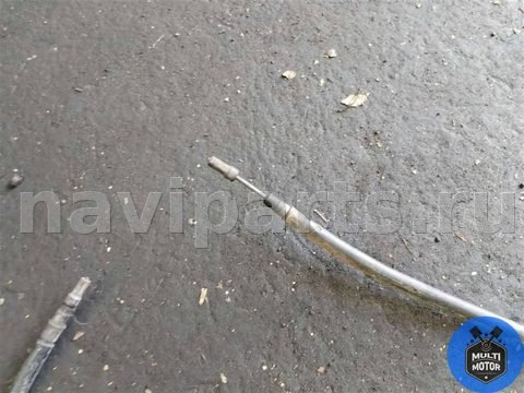 Новое Renault Espace, 2005 г., OEM 8200451238a, арт. 00139914, фото 6