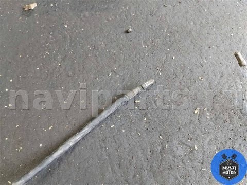 Новое Renault Espace, 2005 г., OEM 8200451238a, арт. 00139914, фото 7