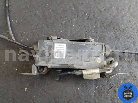 Новое Renault Espace, 2005 г., OEM 8200451238a, арт. 00139914, фото 9