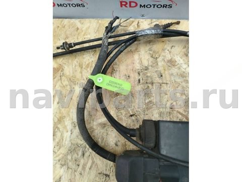 Новое Mercedes S W221, 2009 г., арт. 01436323, фото 3