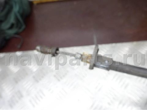 Новое Land-Rover Range Rover, 2007 г., OEM 7h422c496ab, арт. 0156860, фото 2