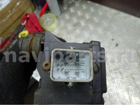 Новое Land-Rover Range Rover, 2007 г., OEM 7h422c496ab, арт. 0156860, фото 4