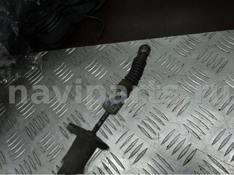 Новое Land-Rover Range Rover, 2007 г., OEM 7h422c496ab, арт. 0156860, фото 8