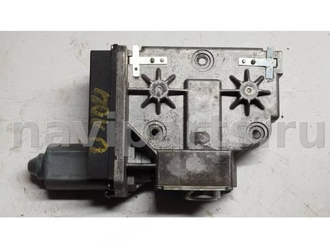 Новое BMW 7 E65/E66, 2007 г., OEM 34436781184, арт. 017420, фото 4