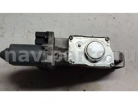 Новое BMW 7 E65/E66, 2007 г., OEM 34436781184, арт. 017420, фото 5