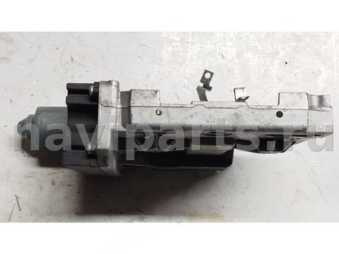 Новое BMW 7 E65/E66, 2007 г., OEM 34436781184, арт. 017420, фото 6