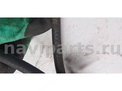 Новое BMW 7 F01/F02, 2010 г., OEM 34436877316, арт. 017990_2, фото 7