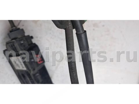 Новое BMW 7 F01/F02, 2010 г., OEM 34436877316, арт. 017990_2, фото 8