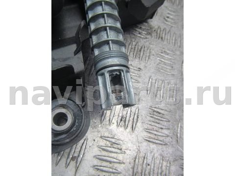 Новое Citroen C4 Grand Picasso, 2009 г., OEM 9685367580, арт. 0205065, фото 4
